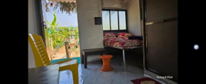 Sea Touch Beach Resort